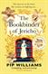 Bookbinder of Jericho, The: From the author of Reese Witherspoon Book Club Pick The Dictionary of Lost Words